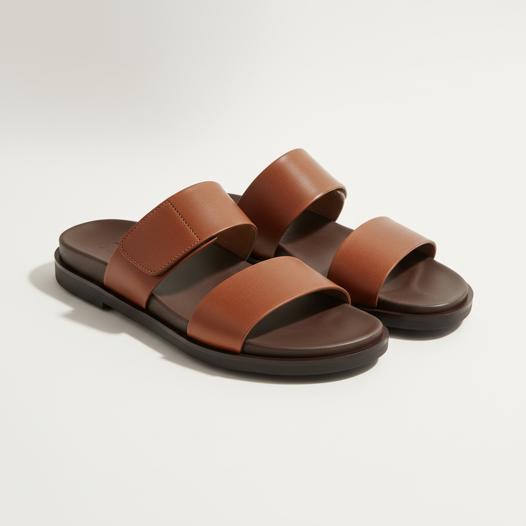 Men's Sandals