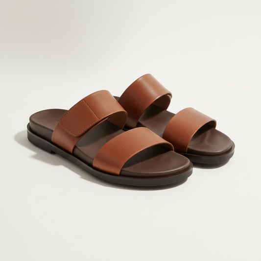 Men's Sandals