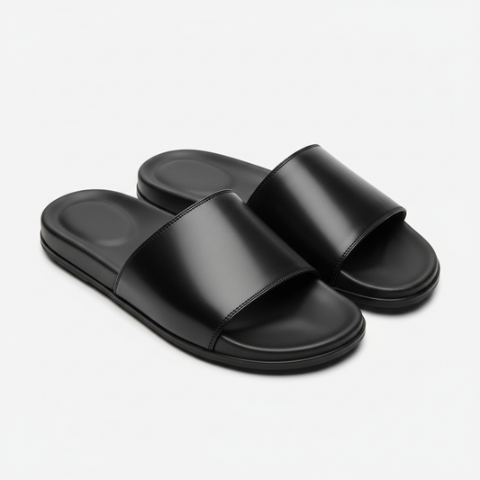 Men's Slides